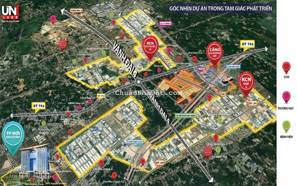 Bán lô đất giá rẻ hổ ACE công nhân an cư tại Bình Dương.Chỉ 438tr Bán lô đất giá rẻ hổ ACE công nhân an cư tại Bình Dương.Chỉ 438tr