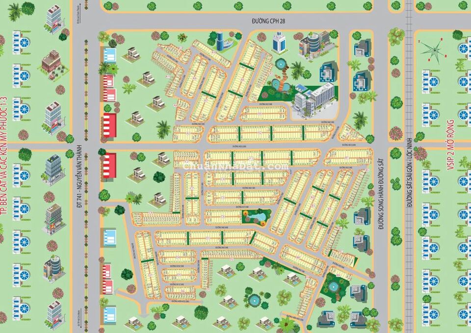 Bán lô đất giá rẻ hổ ACE công nhân an cư tại Bình Dương.Chỉ 438tr Bán lô đất giá rẻ hổ ACE công nhân an cư tại Bình Dương.Chỉ 438tr