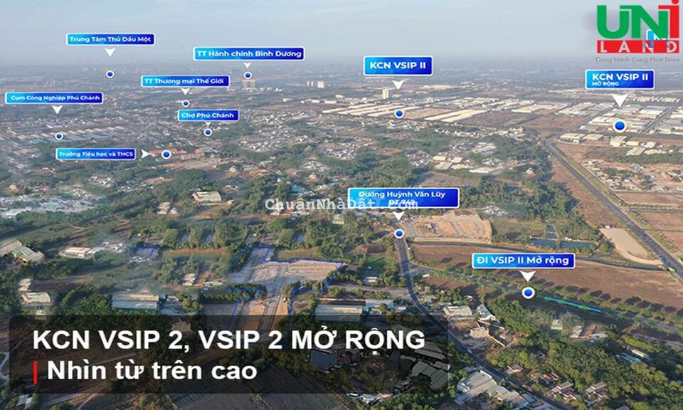 Bán lô đất giá rẻ hổ ACE công nhân an cư tại Bình Dương.Chỉ 438tr Bán lô đất giá rẻ hổ ACE công nhân an cư tại Bình Dương.Chỉ 438tr