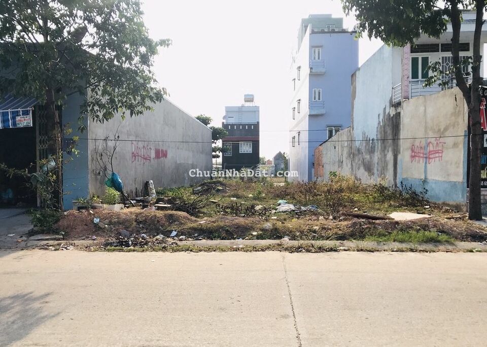 300m2 full thổ cư giá 1.250 triệu / sổ hồng, đường XH5a Bến Cát 300m2 full thổ cư giá 1.250 triệu / sổ hồng, đường XH5a Bến Cát