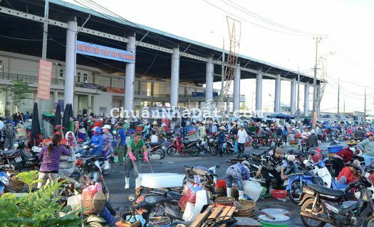 300m2 full thổ cư giá 1.250 triệu / sổ hồng, đường XH5a Bến Cát 300m2 full thổ cư giá 1.250 triệu / sổ hồng, đường XH5a Bến Cát