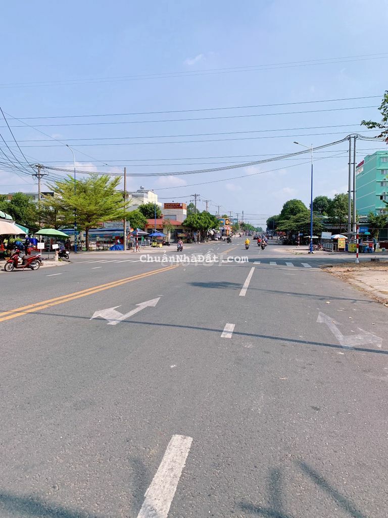 bán nhanh lô 5b mp4 giá cực tốt