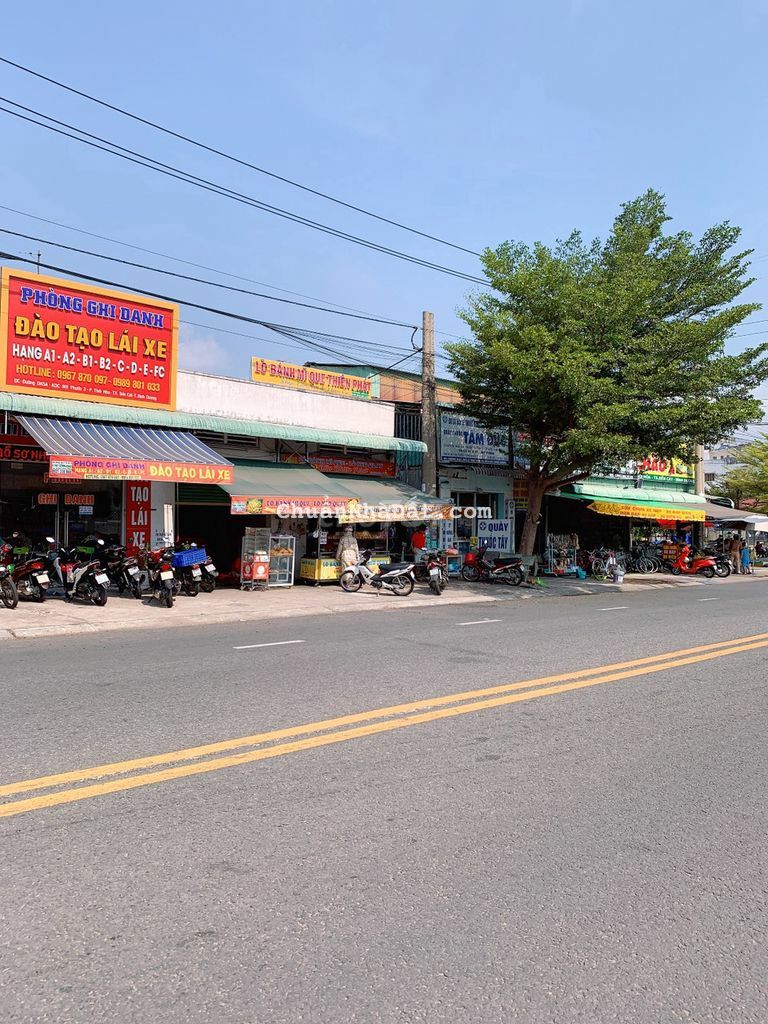 bán nhanh lô 5b mp4 giá cực tốt