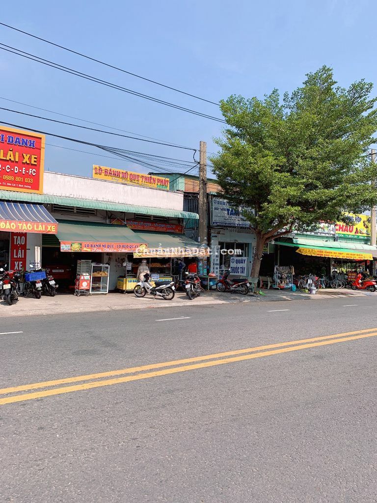 bán nhanh lô 5b mp4 giá cực tốt