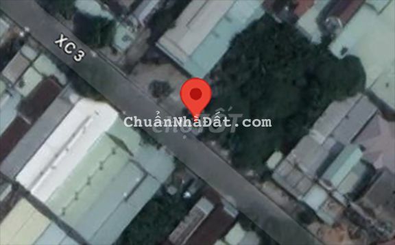 Cần tiền sang gấp cặp lô Mỹ Phước 2 giá ngộp thương lượng mạnh