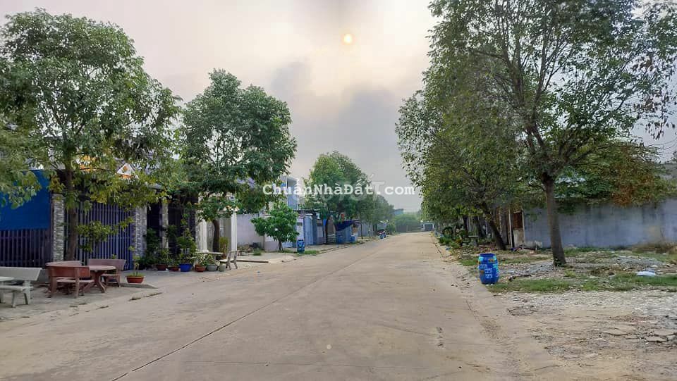 Sang Gấp Trong Tuần 441M2 Đất đườngNhựa 16m.Ngay Trung Tâm Hành Chính