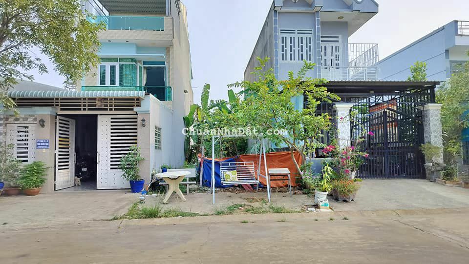 Sang Gấp Trong Tuần 441M2 Đất đườngNhựa 16m.Ngay Trung Tâm Hành Chính