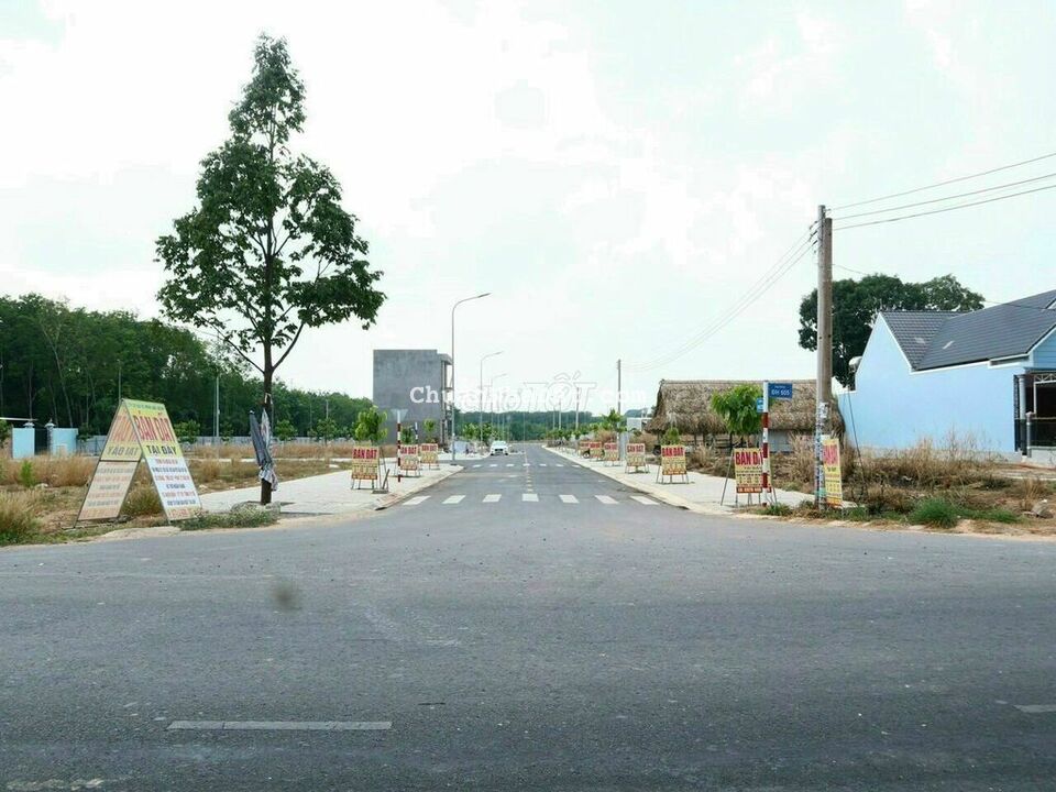 Chính Chủ Bán Lỗ đất P Mỹ Phước 70m2 giá ngộp 1ty09 full thổ cư Chính Chủ Bán Lỗ đất P Mỹ Phước 70m2 giá ngộp 1ty09 full thổ cư