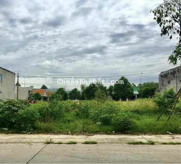 Bán đất hẻm xe oto, sổ riêng , thổ cư hết đất giá ngộp thở