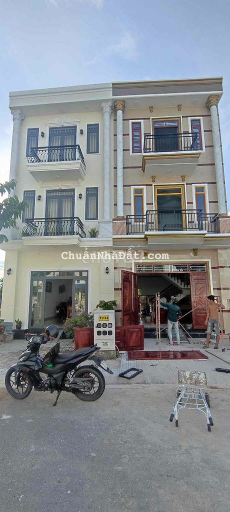 70m2 full thổ ngay mỹ phước cần bán gấp 70m2 full thổ ngay mỹ phước cần bán gấp