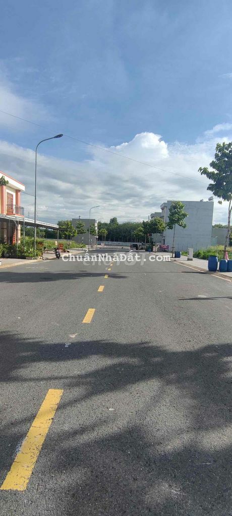 70m2 full thổ ngay mỹ phước cần bán gấp 70m2 full thổ ngay mỹ phước cần bán gấp