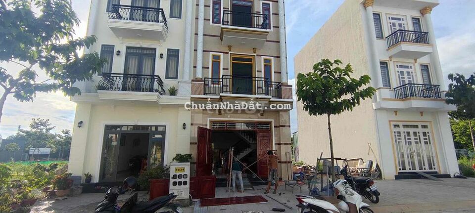 70m2 full thổ ngay mỹ phước cần bán gấp 70m2 full thổ ngay mỹ phước cần bán gấp