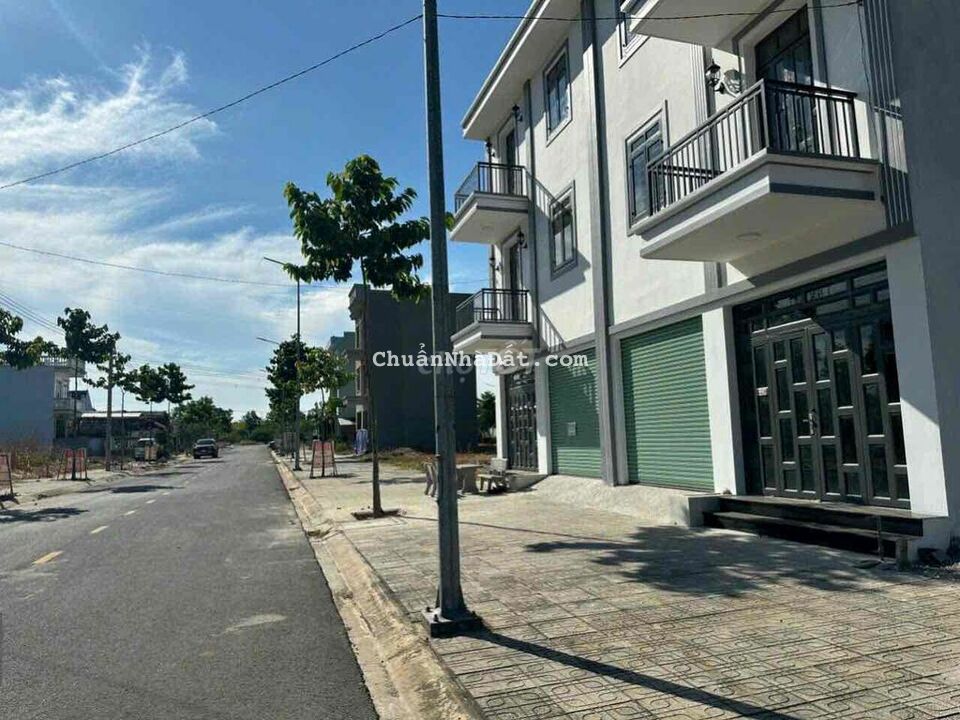 Chỉ 1lô 70m2 đất mỹ phước giá 600 hỗ trợ bank