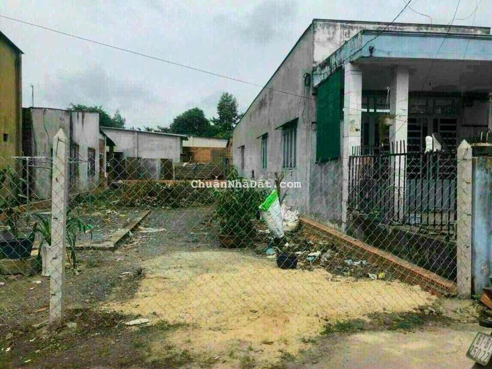 Cc đang kẹt tiền cần bán gấp