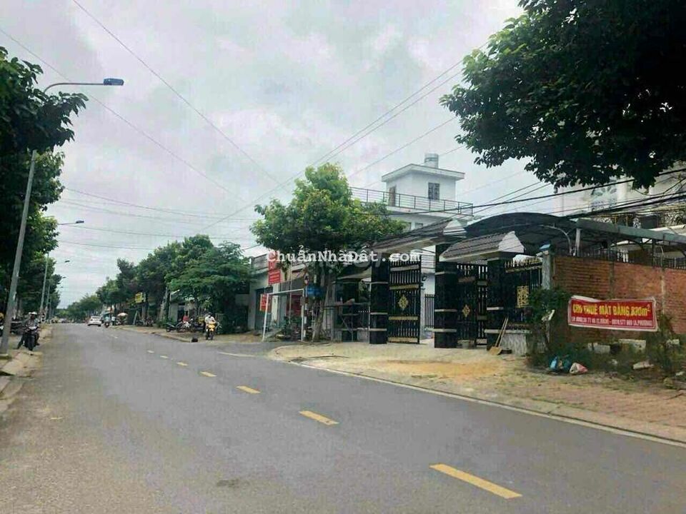 Cc đang kẹt tiền cần bán gấp