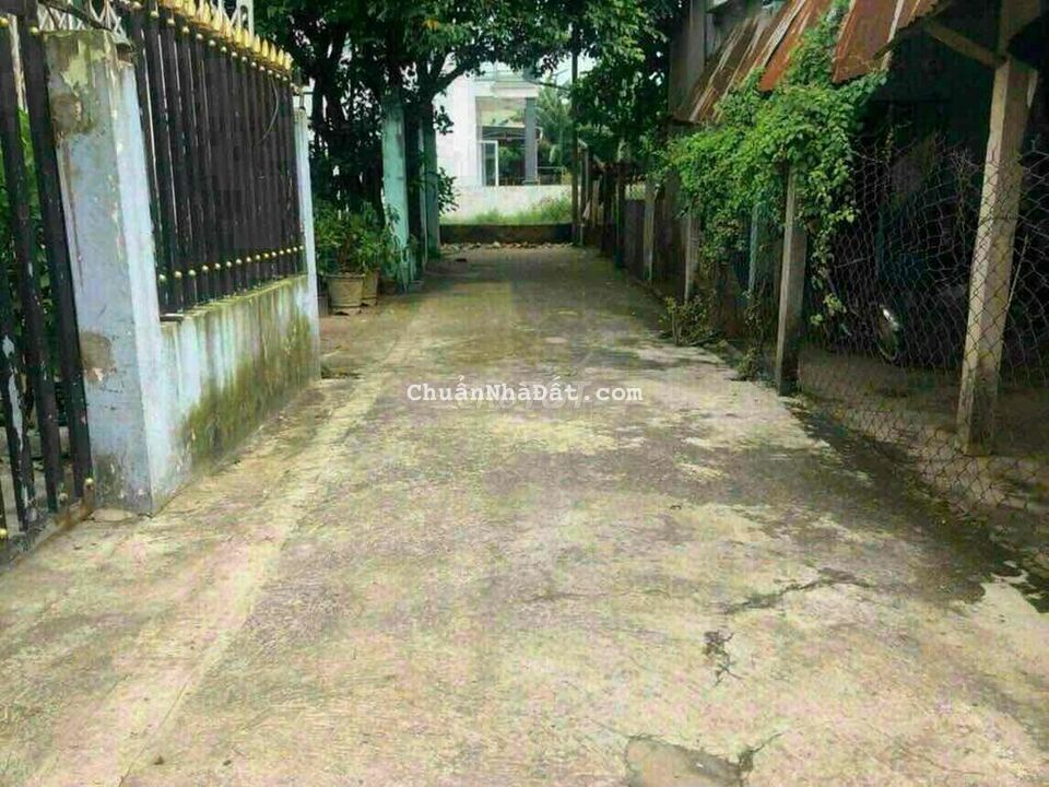 Cc đang kẹt tiền cần bán gấp