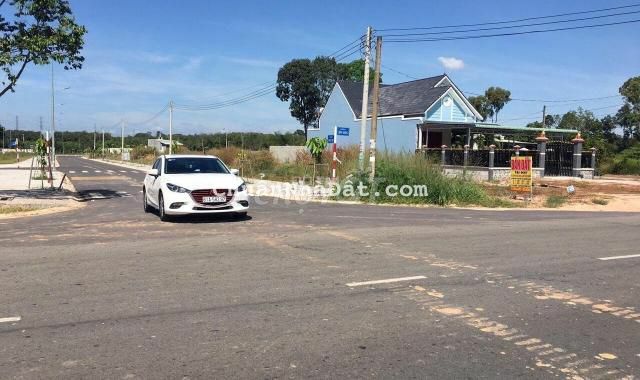 Kẹt tiền cần bán 75m ngay Khu New6- Mỹ Phước Khánh