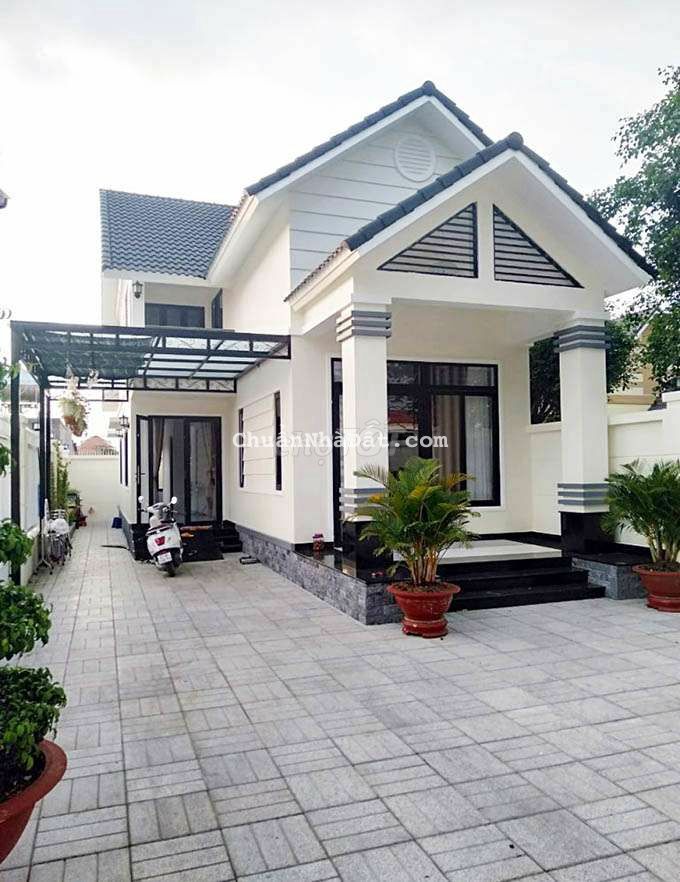 Bán Gấp Giá Ngộp 480tr Nhà Ở Xã Hội ở Khu CNVSip 2 Bình Dương Bán Gấp Giá Ngộp 480tr Nhà Ở Xã Hội ở Khu CNVSip 2 Bình Dương