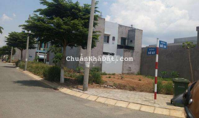 Bán Gấp Lô Đất 80m2 Vị Trí siêu đẹp Tân Uyên Giá Ngộp Bán Gấp Lô Đất 80m2 Vị Trí siêu đẹp Tân Uyên Giá Ngộp