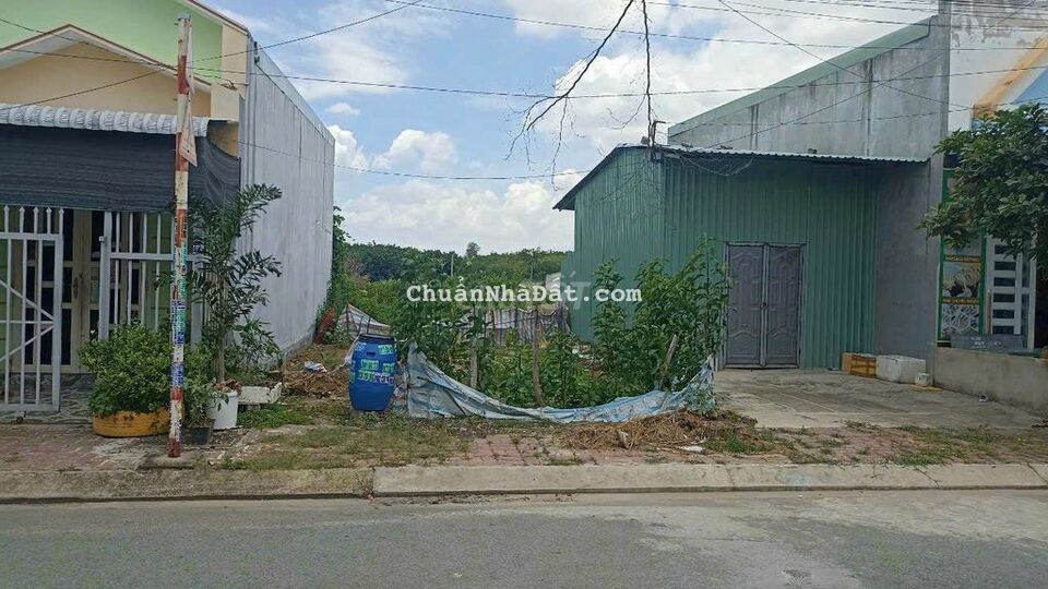 Khu nhà ở Richhome 1, mặt tiền đường Nguyễn Văn Thành, sổ sẵn Khu nhà ở Richhome 1, mặt tiền đường Nguyễn Văn Thành, sổ sẵn