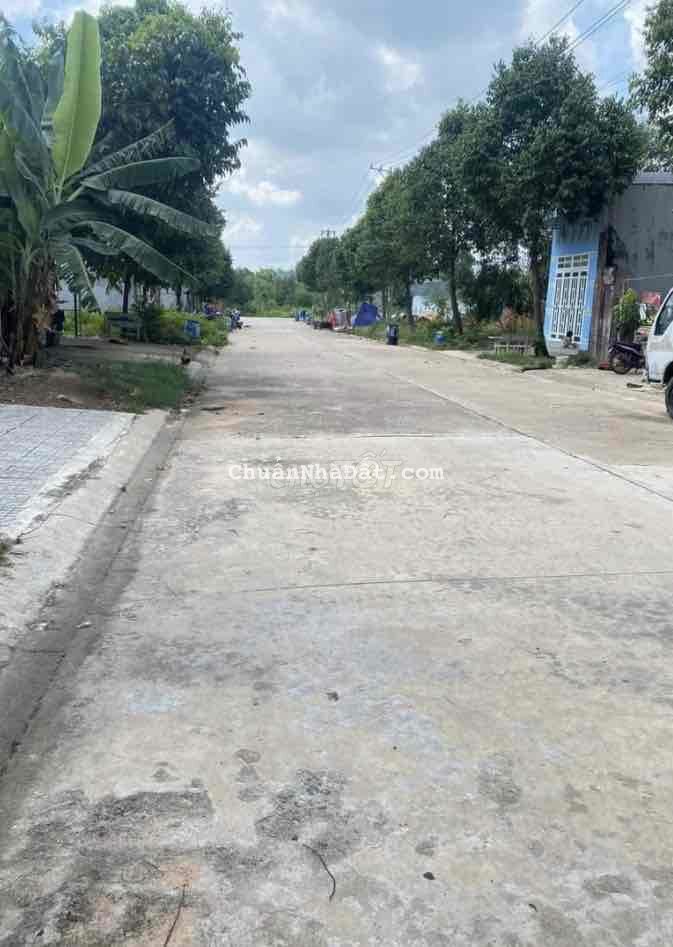 Đất mặt tiền cc cần bán do kẹt tiền, cắt lỗ 30%