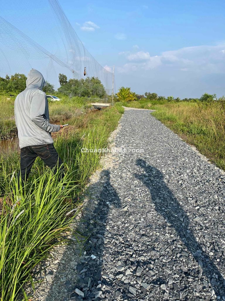 Cách 816 chỉ 500m . 1000mv vườn đường ô tô 7 chỗ Cách 816 chỉ 500m . 1000mv vườn đường ô tô 7 chỗ