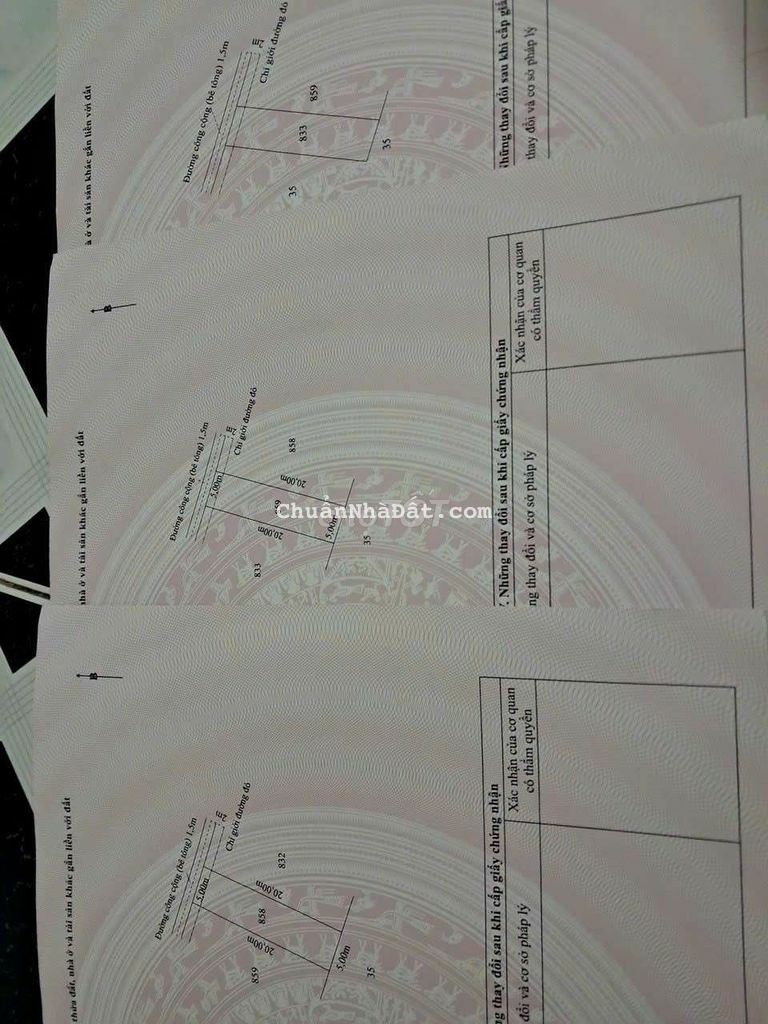 Dat nền mỹ Yên gia rẻ 1ty1 đường xe tải Dat nền mỹ Yên gia rẻ 1ty1 đường xe tải