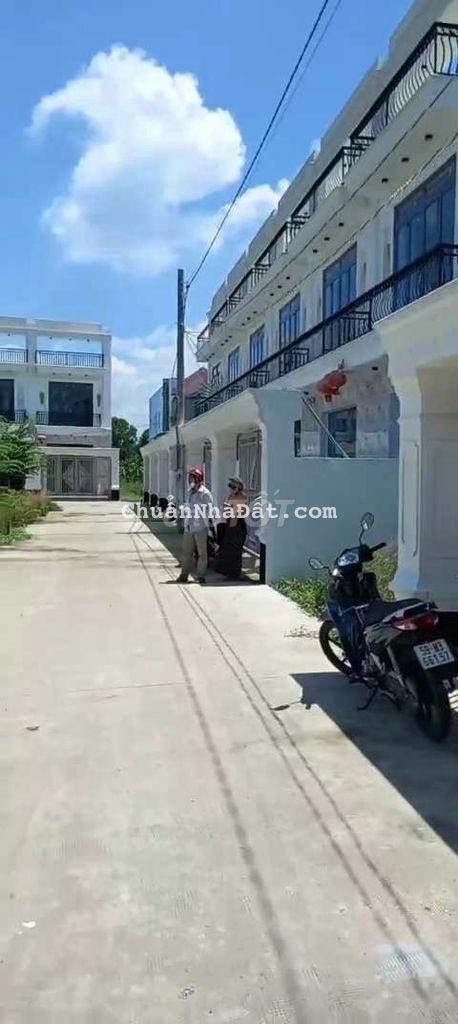 Dat nền mỹ Yên gia rẻ 1ty1 đường xe tải Dat nền mỹ Yên gia rẻ 1ty1 đường xe tải