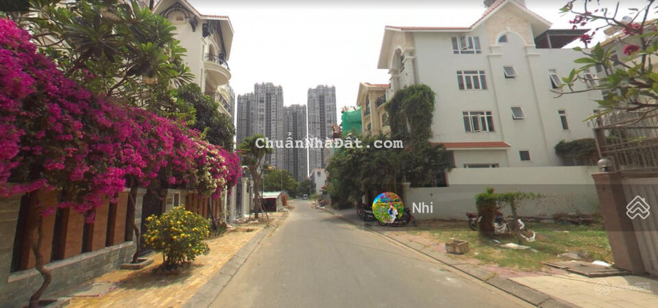 Đất cần bán gấp, đường Nguyễn Hữu Trí, Tân Bửu giá chính chủ 657 triệu, đất TC, SHR