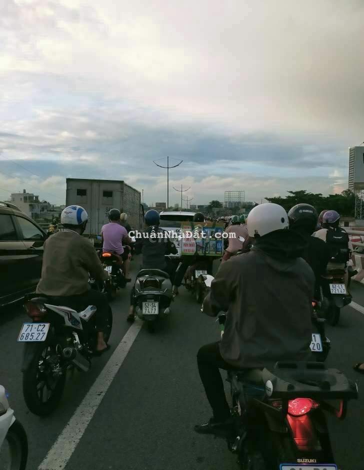 Hàng hiếm, Thổ 150m2, chỉ 450tr, Nhựt Chánh Hàng hiếm, Thổ 150m2, chỉ 450tr, Nhựt Chánh