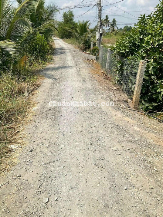 Bán đất tặng nhà mái thái đẹp tuyệt vời 2000m2 giá chỉ 2tỷ600 quá rẻ luôn bà con ơi