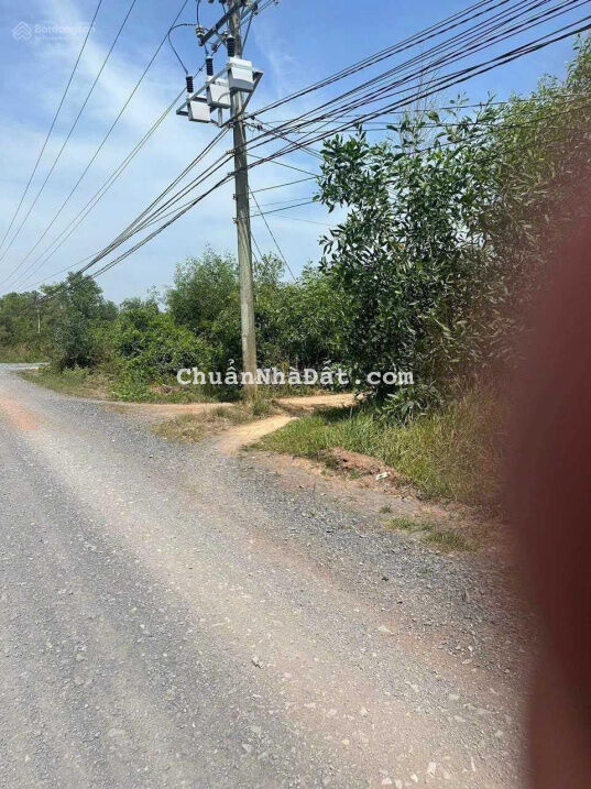 Bán đất tặng vườn mai khu vực phát triển mạnh mua đầu tư lợi nhuận nhanh