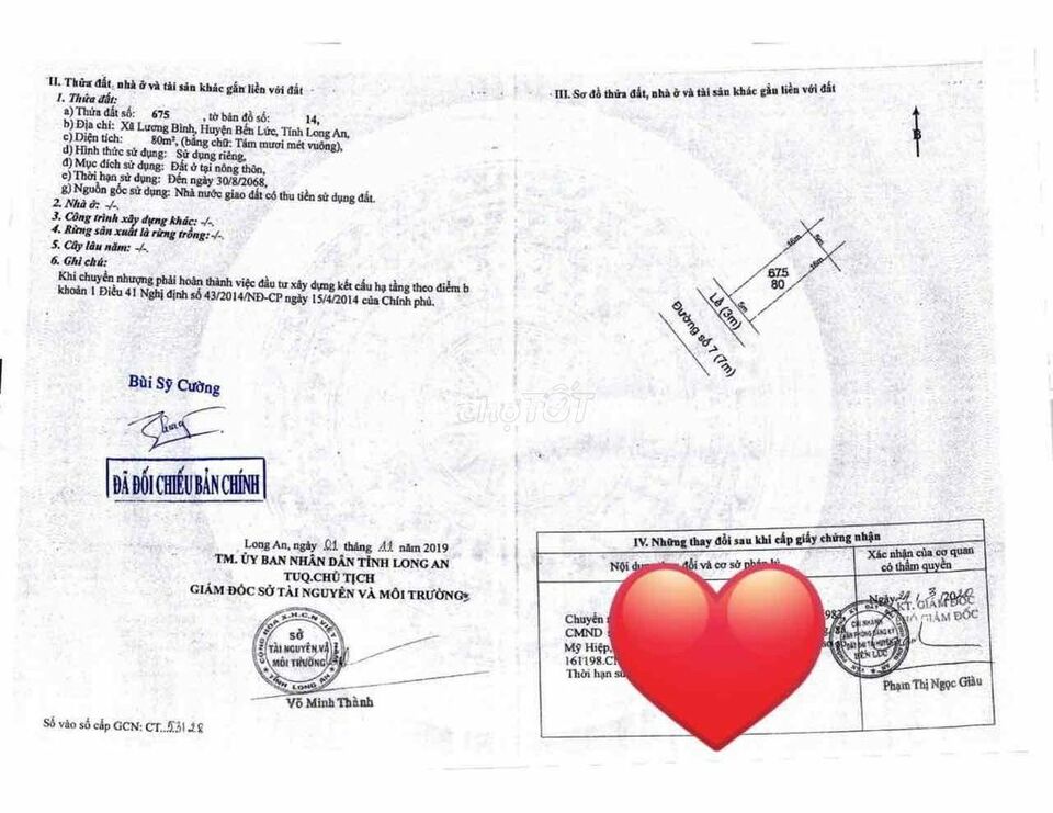 Chính chủ bán nền L34 KDC Lago CenTro, 16tr/m2 tl, 3 tháng công chung Chính chủ bán nền L34 KDC Lago CenTro, 16tr/m2 tl, 3 tháng công chung