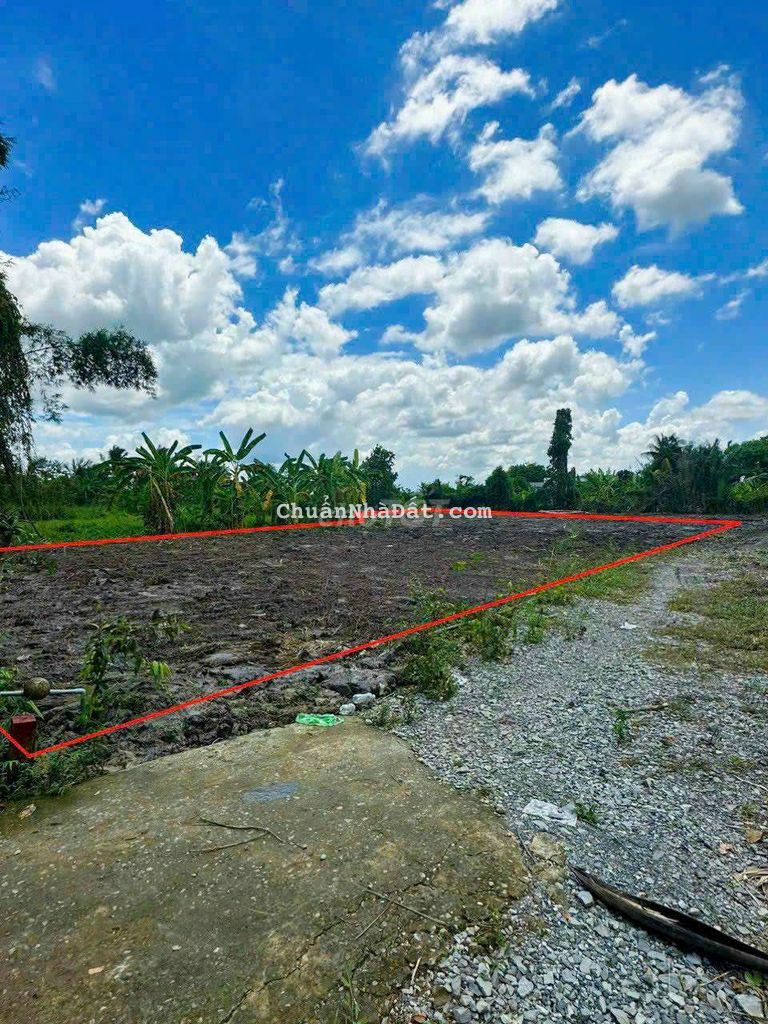 830m2 thổ + vườn nền sẵn đường xe bán tải tới đất 830m2 thổ + vườn nền sẵn đường xe bán tải tới đất