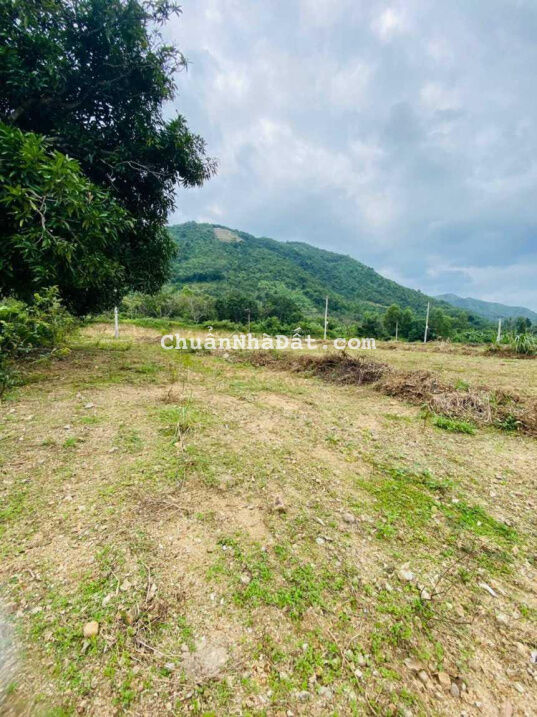 Bán đất mặt đường TL3, cạnh Cụm CN Trảng É, giá chỉ 2,2tr/m2, thích hợp nhà xưởng, kho bãi