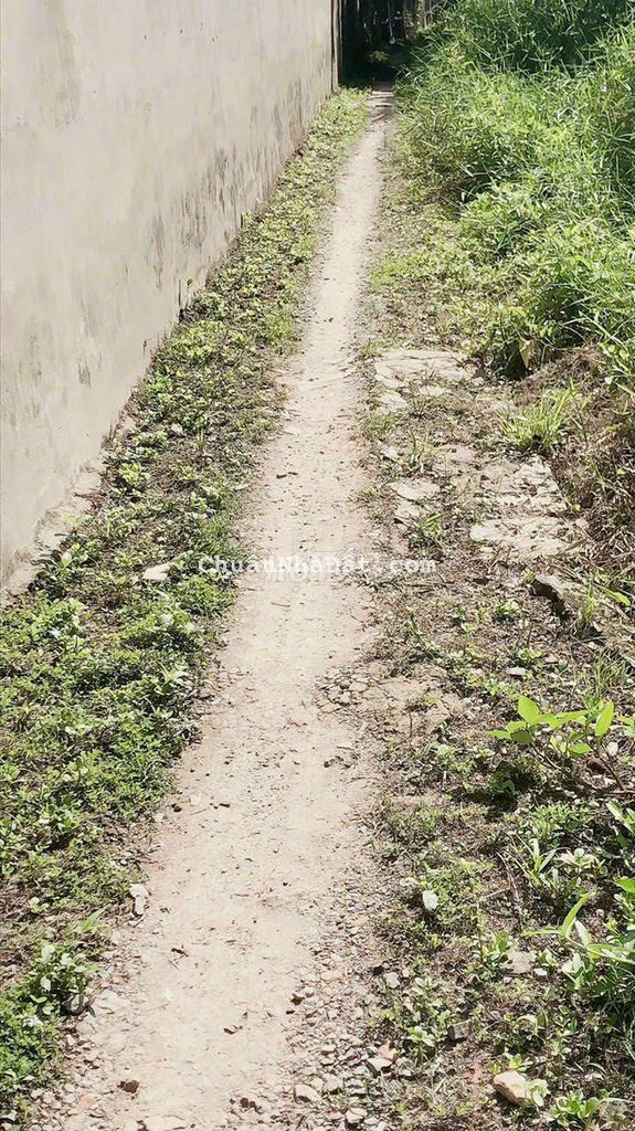 327M CÓ 70M THỔ CƯ HỮU ĐỊNH CÁCH HL 173 CHỈ 300M