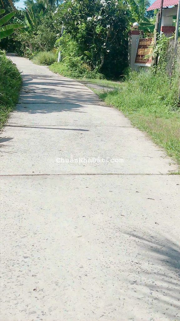 327M CÓ 70M THỔ CƯ HỮU ĐỊNH CÁCH HL 173 CHỈ 300M