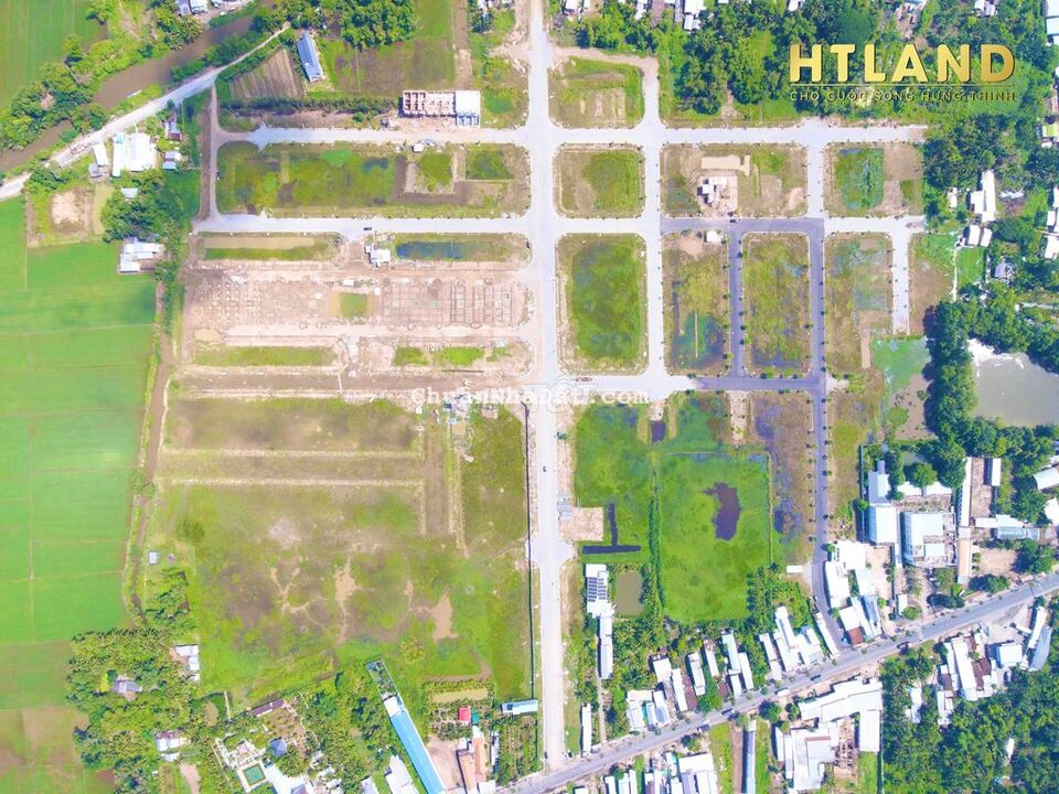 Đất kế Chợ Hải Sản Minh Lương Mới, 5x21, lộ 15m, thanh toán 20 tháng Đất kế Chợ Hải Sản Minh Lương Mới, 5x21, lộ 15m, thanh toán 20 tháng