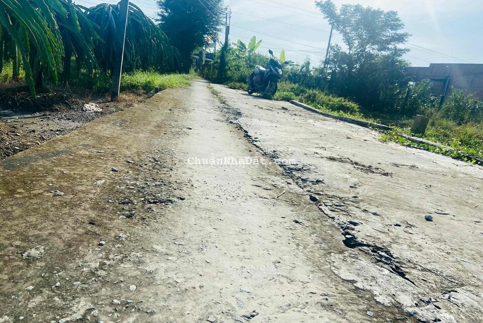 Đất thổ cư vị trí đẹp gần chợ Ông Bái 175m2 giá cực tốt để đầu tư Đất thổ cư vị trí đẹp gần chợ Ông Bái 175m2 giá cực tốt để đầu tư