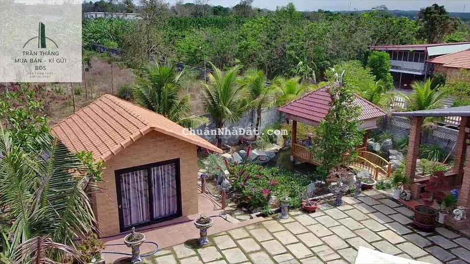 Villa Nghĩ Dưỡng Đã Hoàn Thiện - Khu Dân Cư Đông Villa Nghĩ Dưỡng Đã Hoàn Thiện - Khu Dân Cư Đông