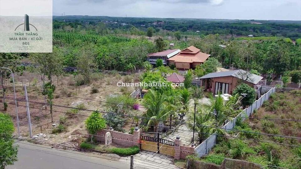 Villa Nghĩ Dưỡng Đã Hoàn Thiện - Khu Dân Cư Đông Villa Nghĩ Dưỡng Đã Hoàn Thiện - Khu Dân Cư Đông