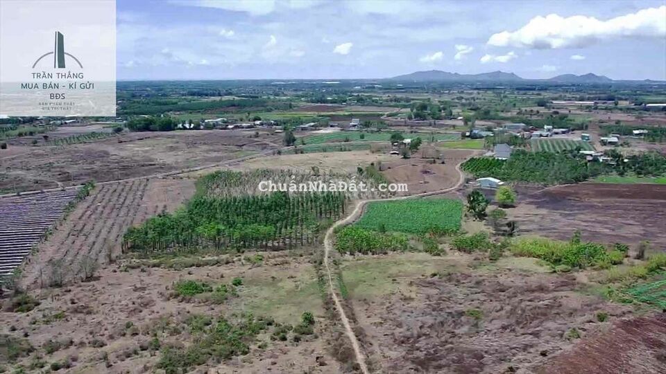 View Hồ Suối Rao Phủ Hồng 1/2. đường nhựa 6m . KDC View Hồ Suối Rao Phủ Hồng 1/2. đường nhựa 6m . KDC