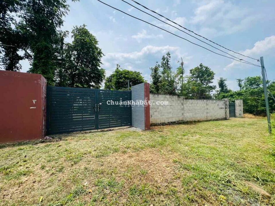 Siêu Phẩm Giáp Hồ Sông Ray 100%.Khí Hâu Mát mẻ,Có sẵn nhà.Ngang 55M Siêu Phẩm Giáp Hồ Sông Ray 100%.Khí Hâu Mát mẻ,Có sẵn nhà.Ngang 55M