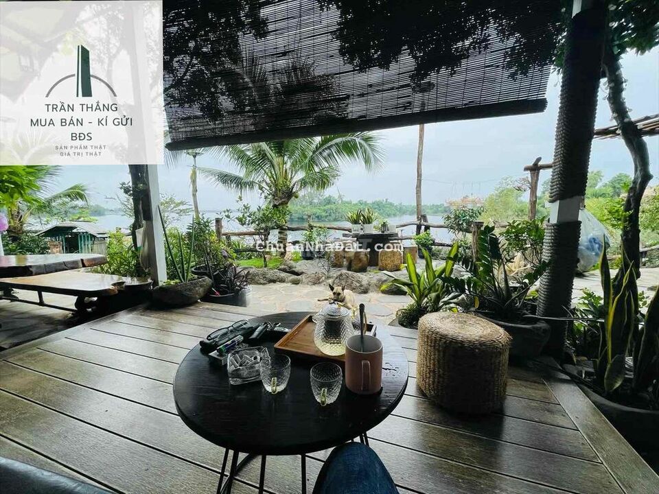 View Hồ Suối Rao - Xung Quanh Nhiều Khu Nghĩ Dưỡng View Hồ Suối Rao - Xung Quanh Nhiều Khu Nghĩ Dưỡng