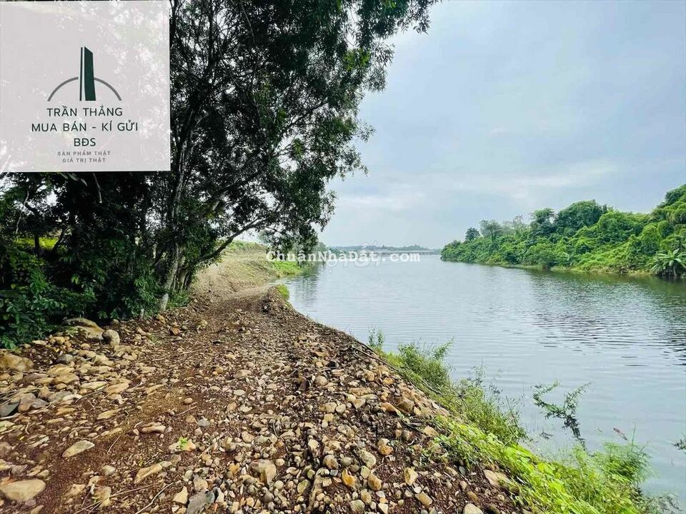 View Hồ Suối Rao - Xung Quanh Nhiều Khu Nghĩ Dưỡng View Hồ Suối Rao - Xung Quanh Nhiều Khu Nghĩ Dưỡng