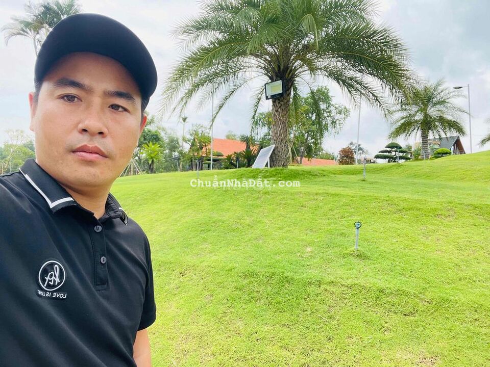 Khu Nghĩ Dưỡng - DL Sinh Thái Được ví như Đà Lạt2 Khu Nghĩ Dưỡng - DL Sinh Thái Được ví như Đà Lạt2