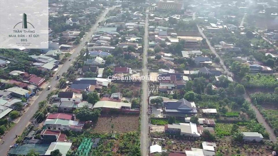 Đất Bàn Cờ Bình Giã 150m2 ONT, gần Uỷ Ban - Trường Tiểu Học, KDC Đông