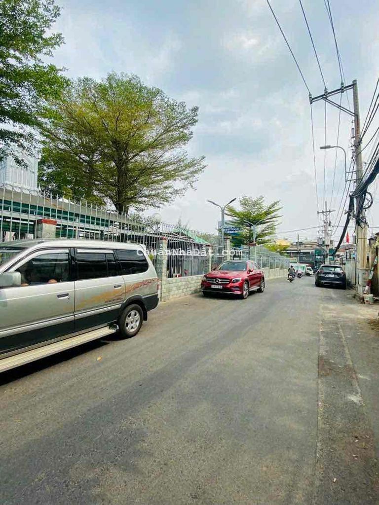 Bán Đất Mặt Tiền Nhựa Có nhà Mới Ở Ngay,KDC Đông Đúc,Tiện Ích.Ngang 9m Bán Đất Mặt Tiền Nhựa Có nhà Mới Ở Ngay,KDC Đông Đúc,Tiện Ích.Ngang 9m