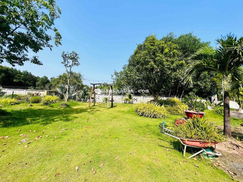 View Hiếm,Đỉnh,Đẹp đầy đủ loại hìh Giải Trí,Sân Gold,Homestay.Suối lớn View Hiếm,Đỉnh,Đẹp đầy đủ loại hìh Giải Trí,Sân Gold,Homestay.Suối lớn