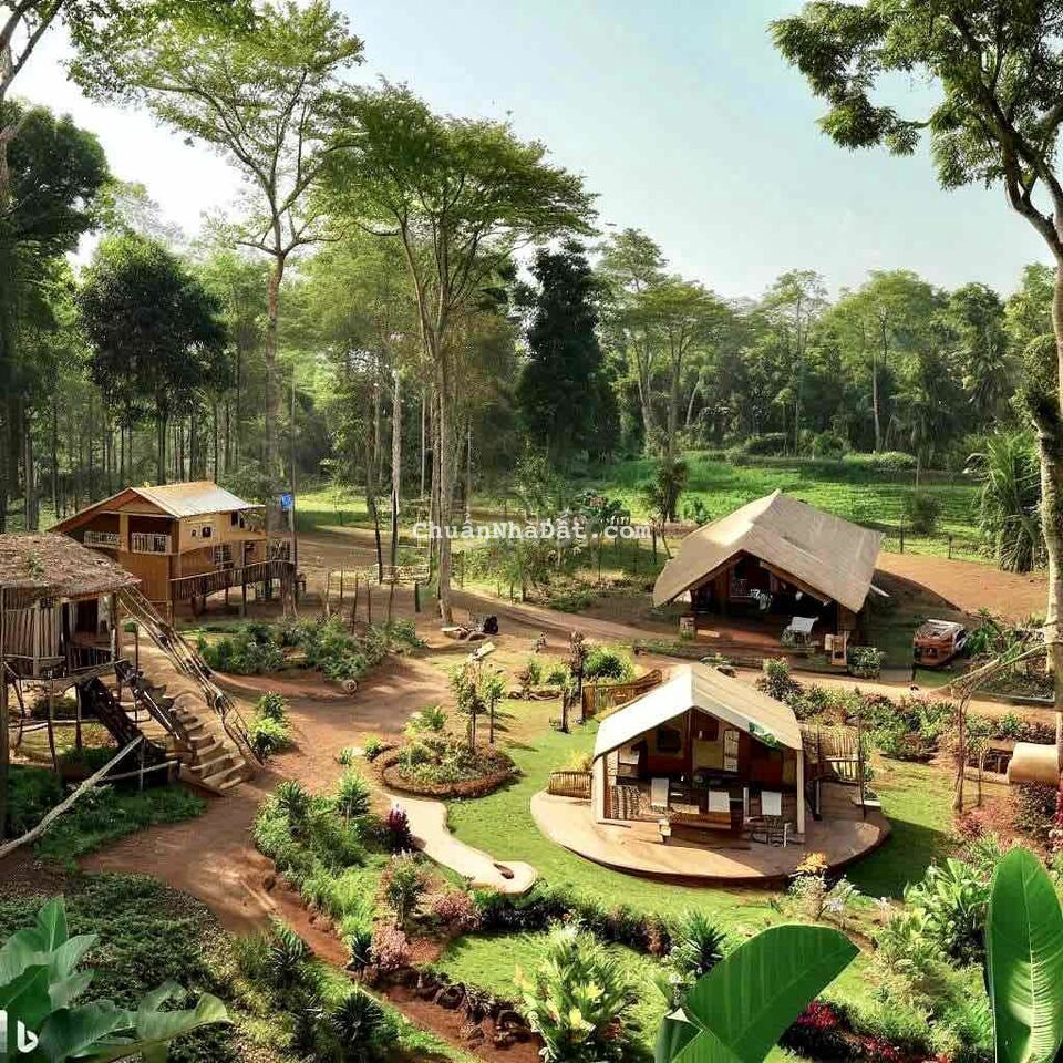 View Hiếm,Đỉnh,Đẹp đầy đủ loại hìh Giải Trí,Sân Gold,Homestay.Suối lớn View Hiếm,Đỉnh,Đẹp đầy đủ loại hìh Giải Trí,Sân Gold,Homestay.Suối lớn